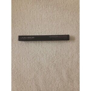 New Laura Mercier Velour Extreme Matte Lipstick Shade 470 POWER Full Size 1.4g